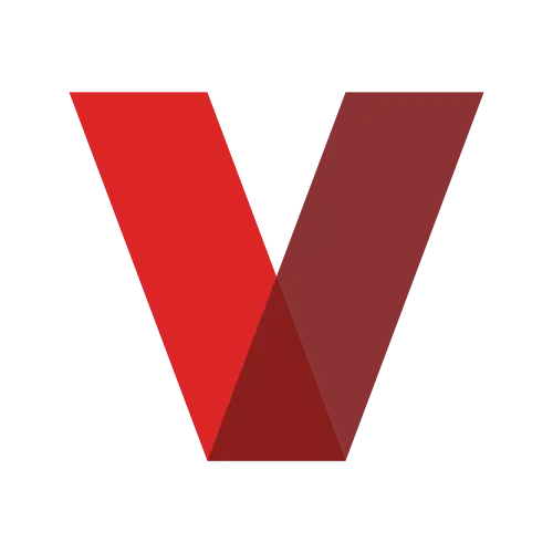 Volunteer Kelowna