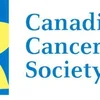 Canadian Cancer Society