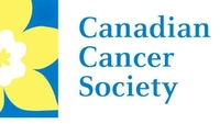 Canadian Cancer Society