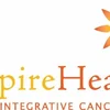 InspireHealth