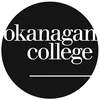 Volunteer Literacy Tutor Program Okanagan College