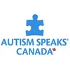 Autism Speaks Canada