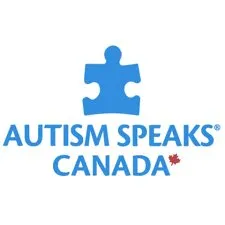 Autism Speaks Canada
