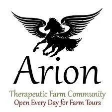 Arion Therapeutic Farm