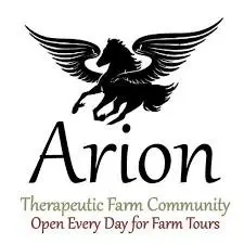 Arion Therapeutic Farm