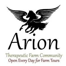 Arion Therapeutic Farm