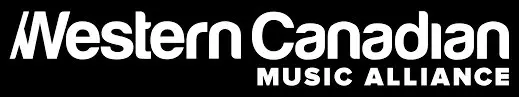 Western Canadian Music Alliance