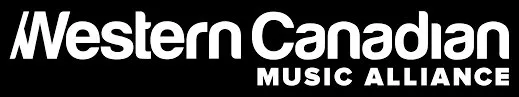 Western Canadian Music Alliance