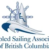 Disabled Sailing Kelowna logo