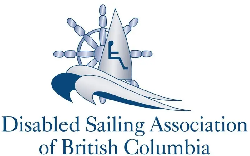 Disabled Sailing Kelowna