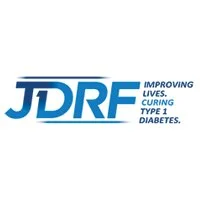 Juvenile Diabetes Research Foundation