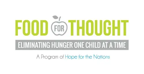 Food for Thought Central Okanagan