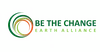 Be The Change Earth Alliance