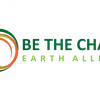 Be The Change Earth Alliance