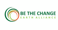 Be The Change Earth Alliance