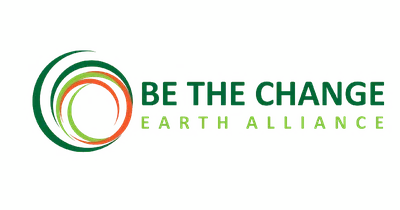 Be The Change Earth Alliance