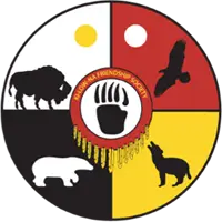 Ki-Low-Na Friendship Society