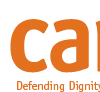 CARE Canada logo