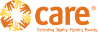 CARE Canada