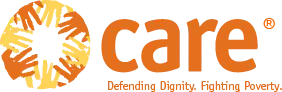 CARE Canada