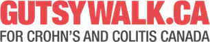 Crohn's and Colitis Canada - Kelowna Chapter