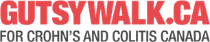 Crohn's and Colitis Canada - Kelowna Chapter