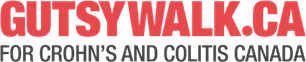 Crohn's and Colitis Canada - Kelowna Chapter