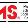 MS Society of Canada logo