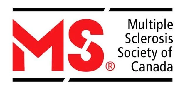 MS Society of Canada