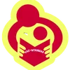 Foundation for Advancement of Education in Myanmar logo