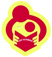 Foundation for Advancement of Education in Myanmar