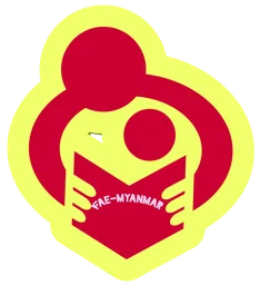 Foundation for Advancement of Education in Myanmar