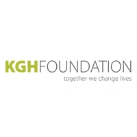 Kelowna General Hospital Foundation
