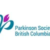 Parkinson Society of British Columbia logo