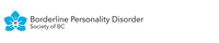 Borderline Personality Disorder Society of British Columbia