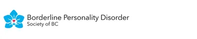 Borderline Personality Disorder Society of British Columbia