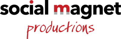 Okanagan Social and Cultural Society