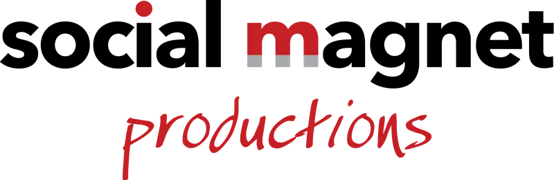 Okanagan Social and Cultural Society