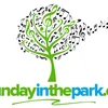 Sunday in the Park logo