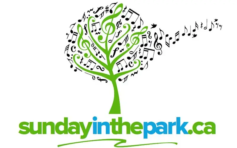 Sunday in the Park
