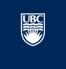 Nobel Night at UBC Okanagan Logo
