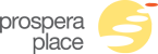 https://volunteerkelowna.ca/wp-content/uploads/formidable/23/ProsperaPlaceretna.png Logo