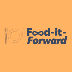 Food-It-Forward Okanagan Logo