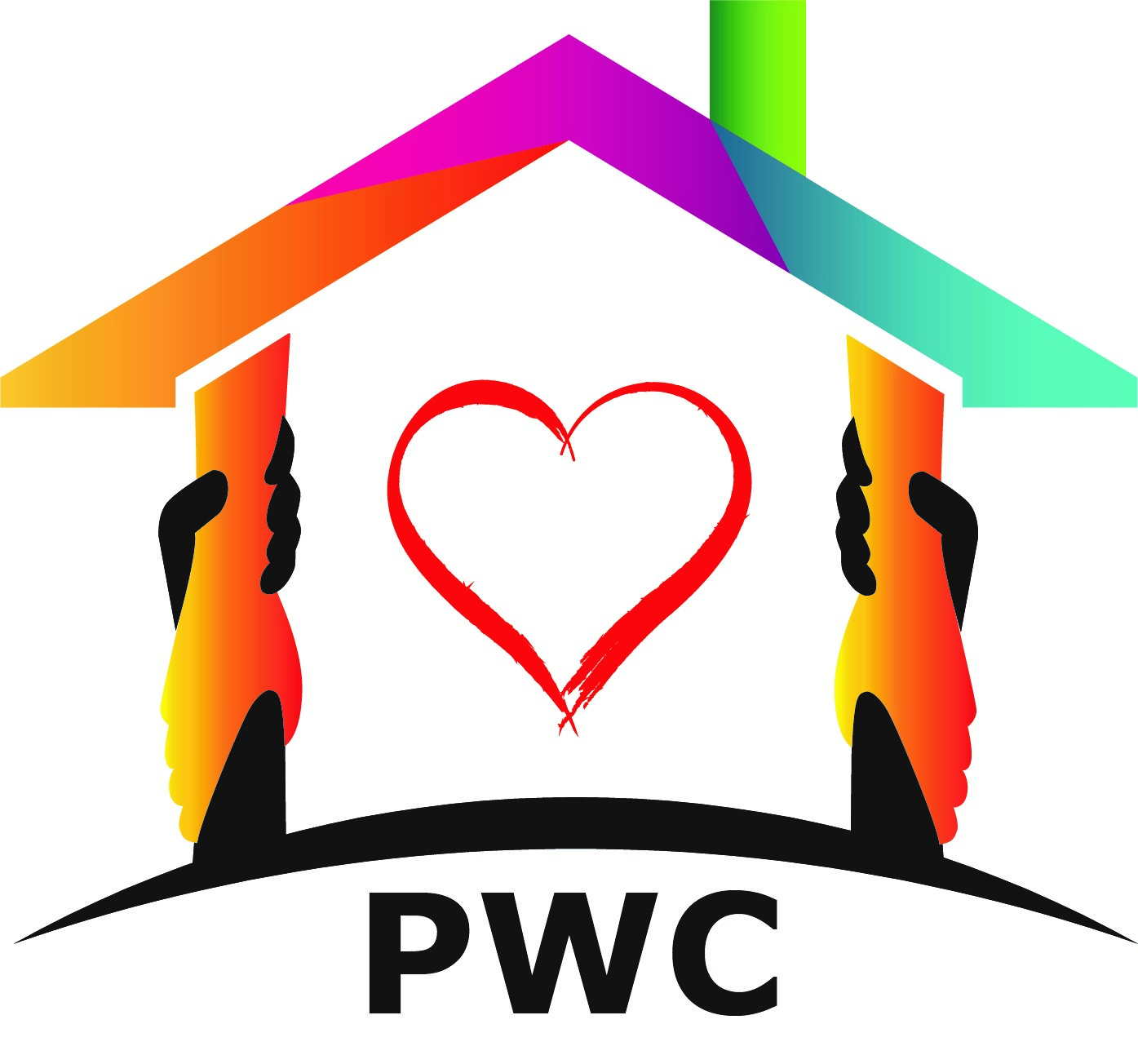 Peachland Wellness Centre Logo