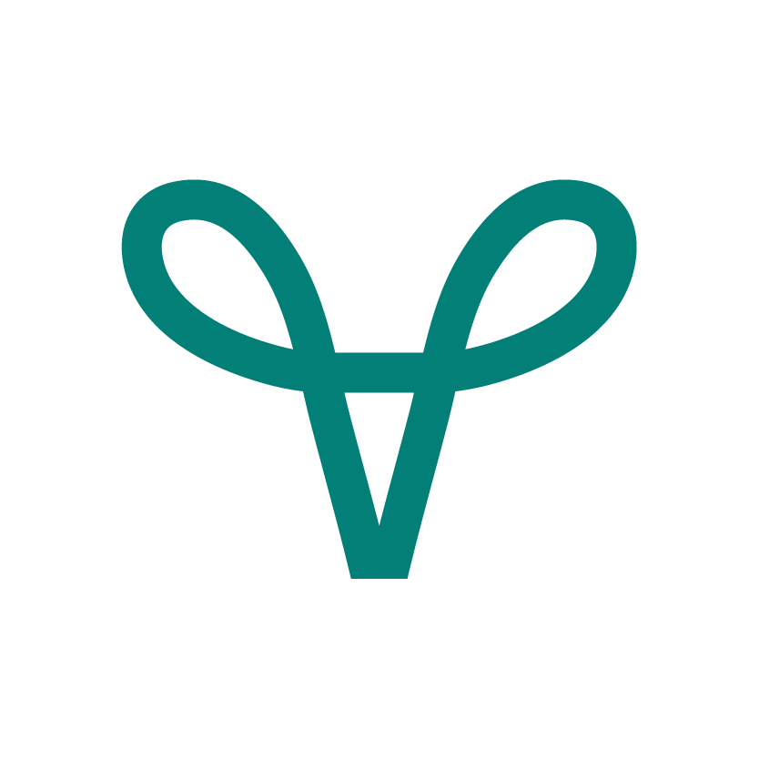 Ovarian Cancer Canada Logo