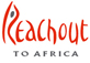 Reachout To Africa Logo