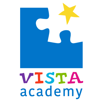Vista Acaademy Logo