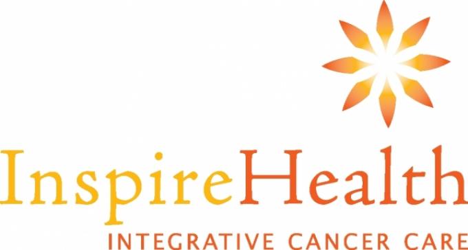 InspireHealth Logo