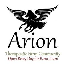 Arion Therapeutic Farm - Nonprofit Organization