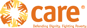 CARE Canada Logo